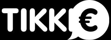 Pay your €75 deposit via Tikkie